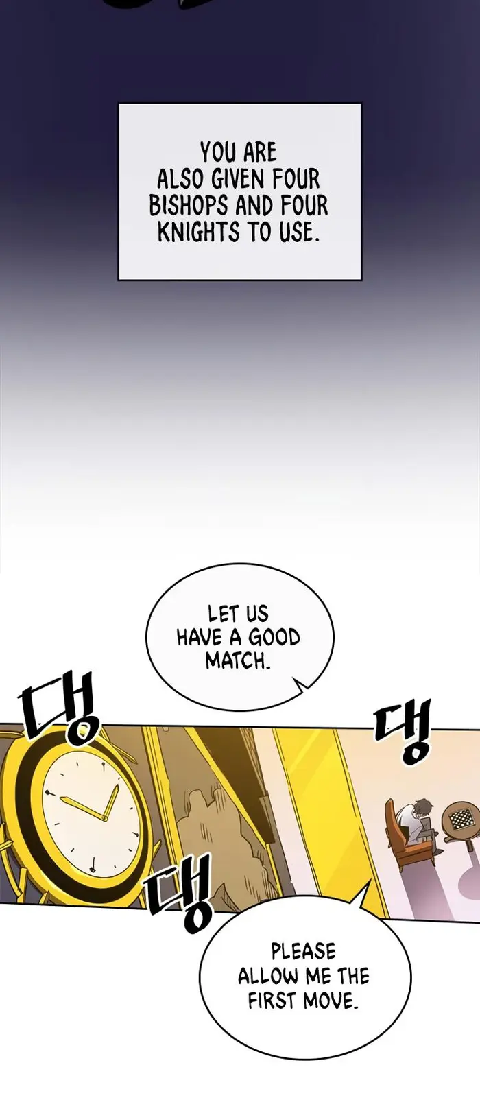 A Returner’s Magic Should Be Special Chapter 44 image 21_optimized